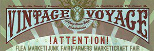 vintage-voyage