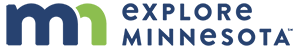 explore-mn-logo
